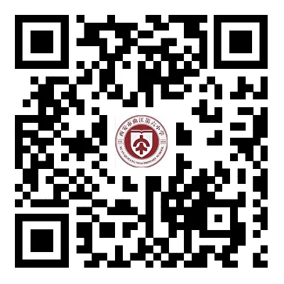 西安曲江六小2025年6月教师招聘公告