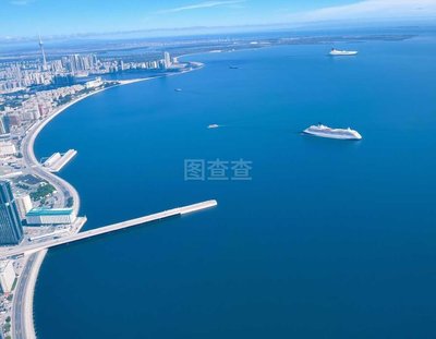 珠海十大免费景点推荐