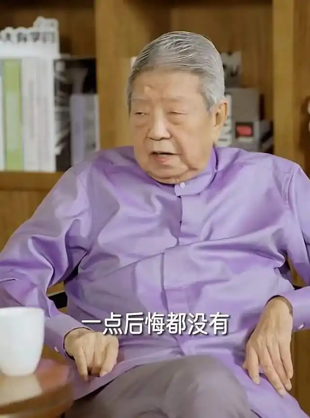 蔡澜离世，享年83岁