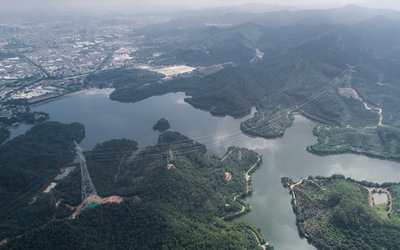 广州旅游攻略自助游