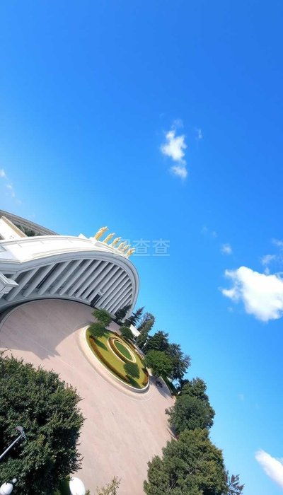 广东自由行旅游攻略