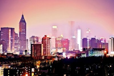 带小孩南京一日游去什么地方好玩