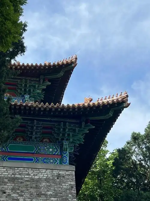 南京哪里最值得玩