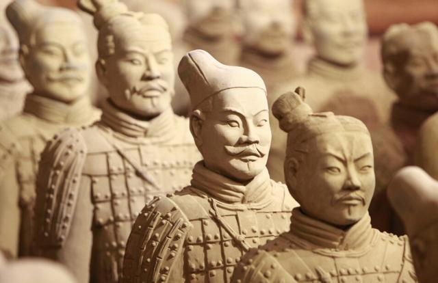 西安兵马俑门票指南：票价、优惠及购票攻略