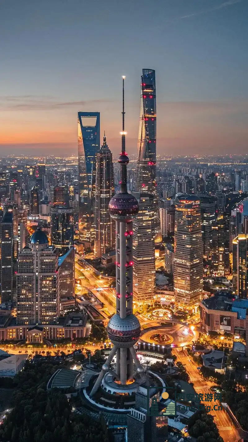 上海博物馆外形寓意