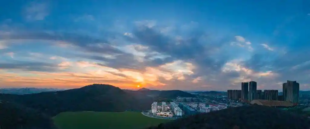 南京旅游攻略4天时间怎么游玩