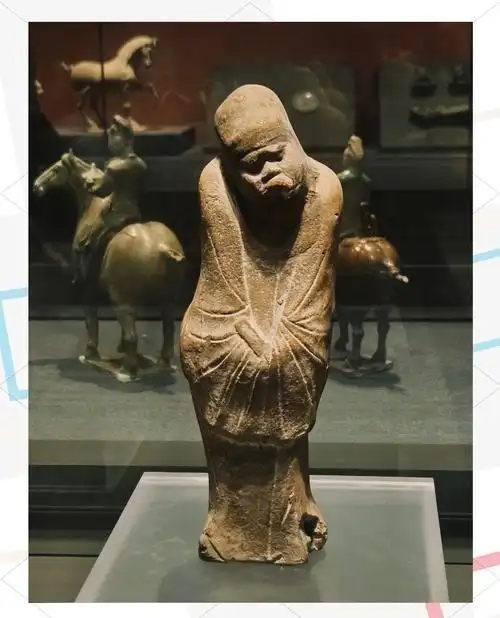 陕西博物馆怎么抢票