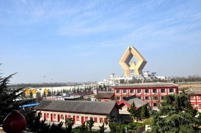 法门寺主要拜什么佛
