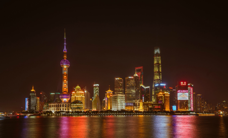 上海玩几天最好？超全行程规划+天数建议，从周末游到深度体验！