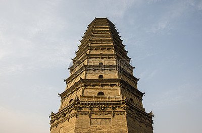 法门寺官方网站
