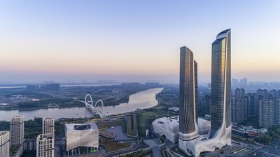 南京必去的旅游景点