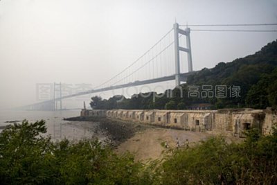 广州深圳珠海有什么好玩的