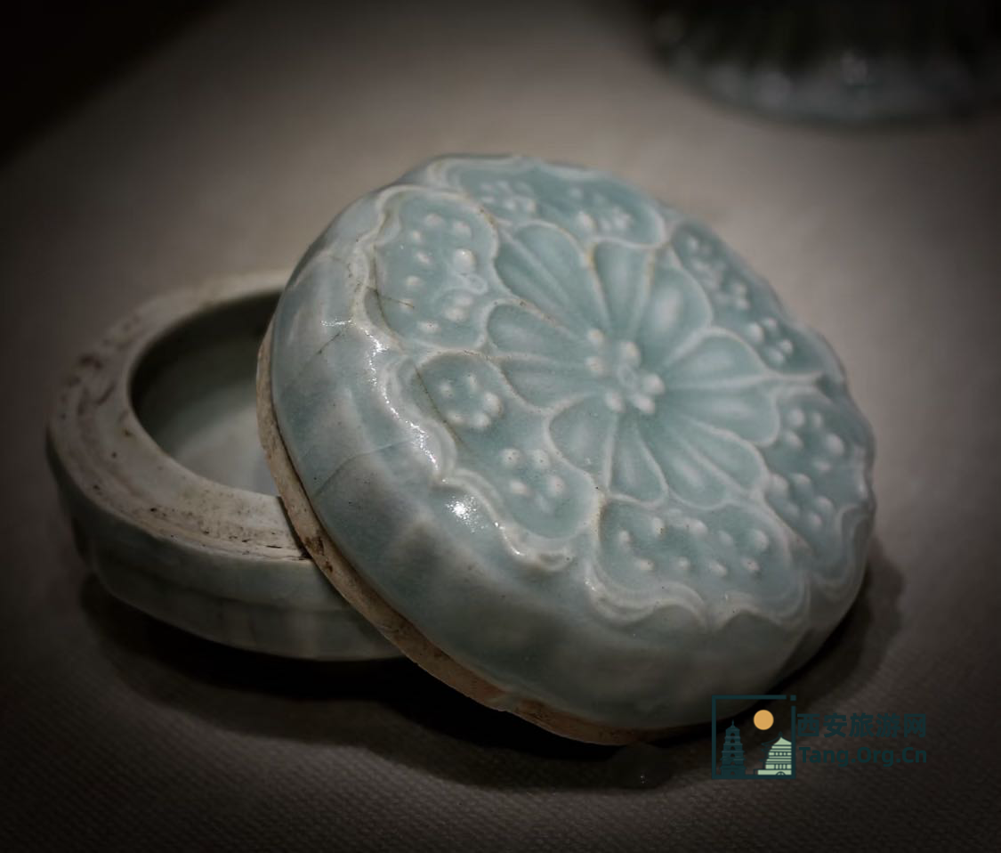 成都最牛县级博物馆！139件国家一级文物！（含预约方式）