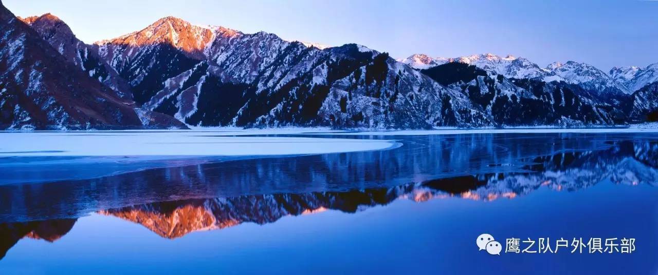 乌鲁木齐什么时候适合旅游