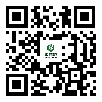 中国储备粮管理集团有限公司2025年11月招聘公告（西安有岗）