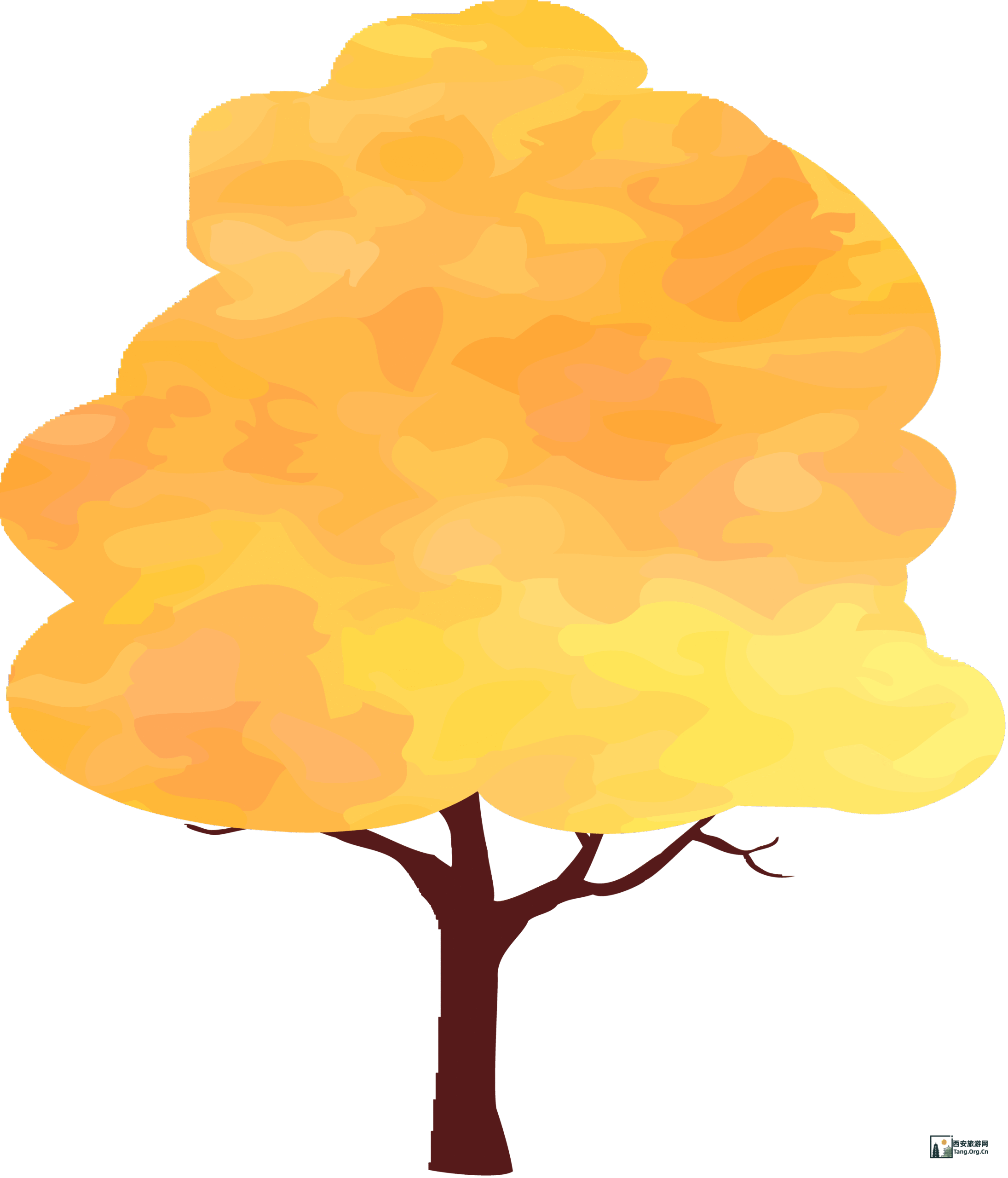 2025西安交通大学第七届金色梧桐节预约参观指南（时间+地点+活动+入口）