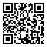 西安市浐灞国际港第四初级中学2025年11月招聘公告