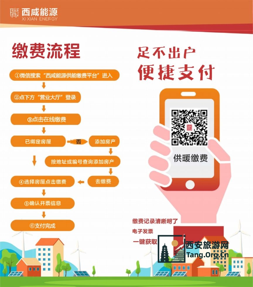缴费流程(1)_01.png