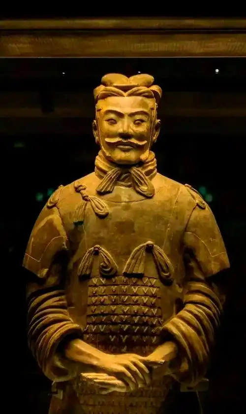 兵马俑门票免费政策有哪些地方