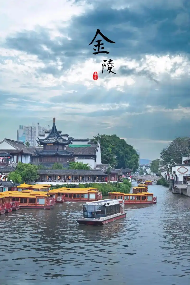 南京本地导游多少钱一天费用