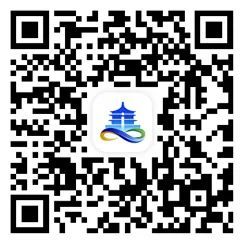 i西安双十一消费券活动入口