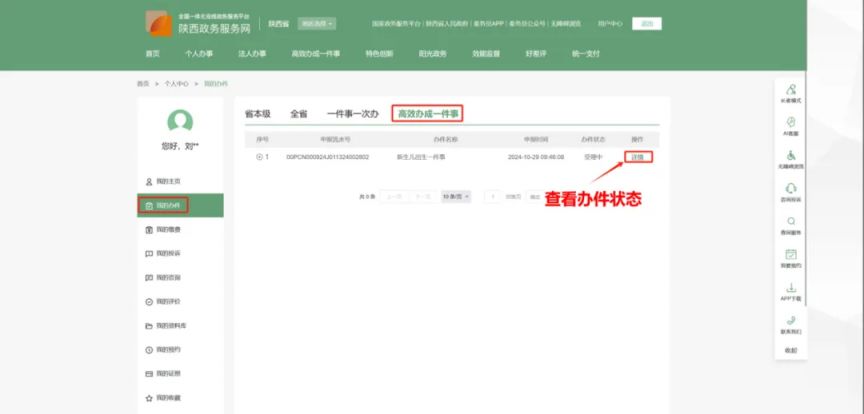 2025西安新生儿医保参保政策及办理指南参保政策