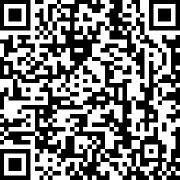 中国邮政储蓄银行京剧净角纪念币币预约兑换网点及额度信息（预约时间 入口）