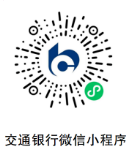 交通银行陕西省分行关于中国京剧艺术纪念币预约兑换的公告（预约兑换时间+入口）
