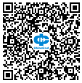 中煤西北能源化工集团有限公司2025年11月社会公开招聘公告