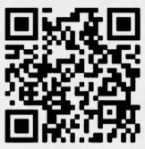 西安高新医院2025年11月招聘