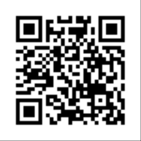 中国航空油料集团有限公司2025年11月校园招聘公告