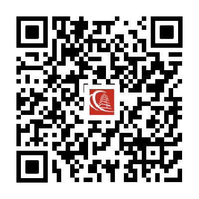 西安市民卡自来水缴费优惠流程