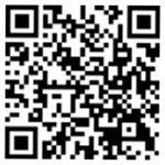 2026中国丙午马年贵金属纪念币销售渠道汇总