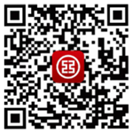 2026中国丙午马年贵金属纪念币销售渠道汇总