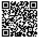 2026中国丙午马年贵金属纪念币销售渠道汇总