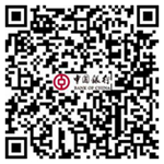 2026中国丙午马年贵金属纪念币销售渠道汇总