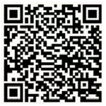 2026中国丙午马年贵金属纪念币销售渠道汇总