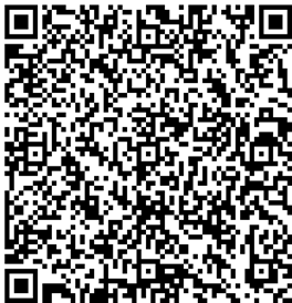 2026年度西安市莲湖区灵活就业人员医疗保险缴费指南（时间+入口）