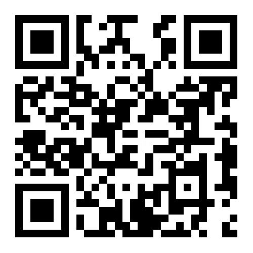西安数治科技有限公司2025年11月人才招聘公告（第三批）