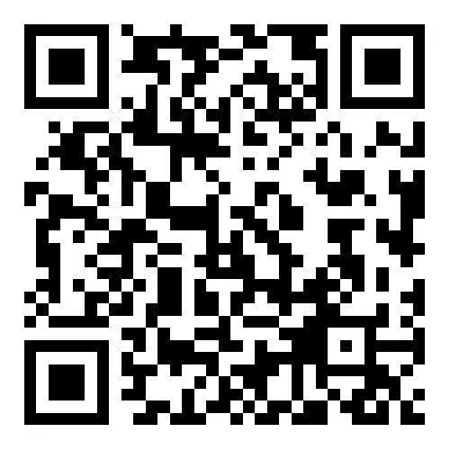 西安数治科技有限公司2025年11月人才招聘公告（第三批）