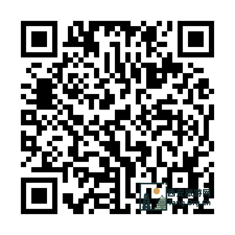 2025年西安数字基建有限公司人才招聘公告（第三批）