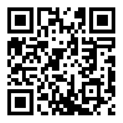 2025年西安数字基建有限公司人才招聘公告（第三批）