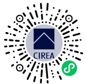 2025年下半年房地产经纪专业人员职业资格考试成绩查询通知（时间 入口）