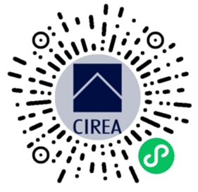 2025年下半年房地产经纪专业人员职业资格考试成绩查询通知（时间 入口）