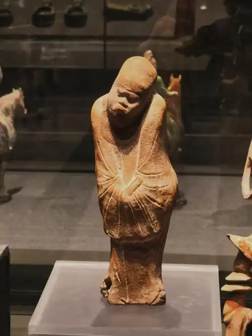 陕西历史博物馆官网要预约吗