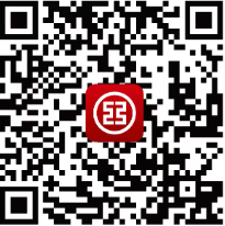 2026中国丙午马年贵金属纪念币各银行购买时间 入口