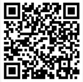 2026中国丙午马年贵金属纪念币各银行购买时间 入口