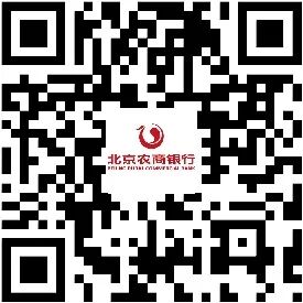 2026中国丙午马年贵金属纪念币各银行购买时间 入口