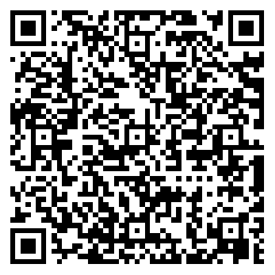 2026中国丙午马年贵金属纪念币各银行购买时间 入口