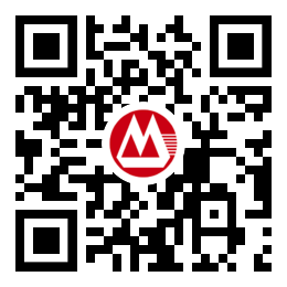 2026中国丙午马年贵金属纪念币各银行购买时间 入口